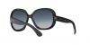 OKULARY RAY-BAN® JACKIE OHH II RB 4098 601/8G 60 ROZMIAR L